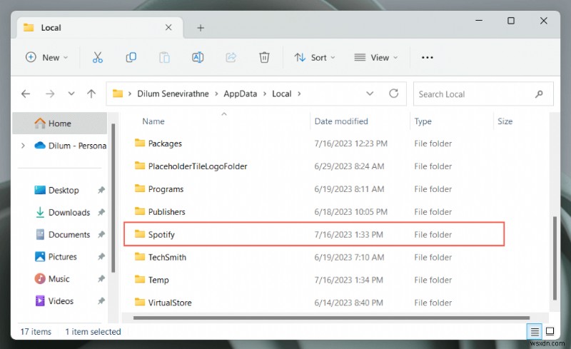 WindowsでSpotifyのエラーコード「auth:74」が出たときの直し方 – ステップバイステップ解決ガイド
