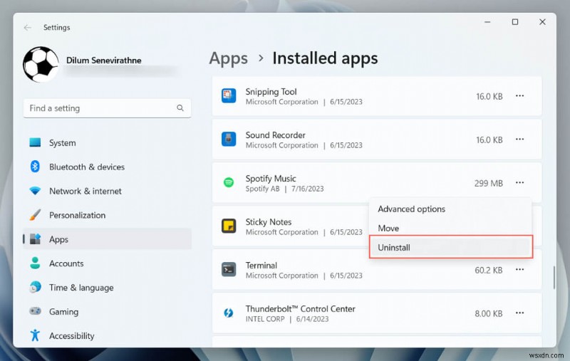 WindowsでSpotifyのエラーコード「auth:74」が出たときの直し方 – ステップバイステップ解決ガイド