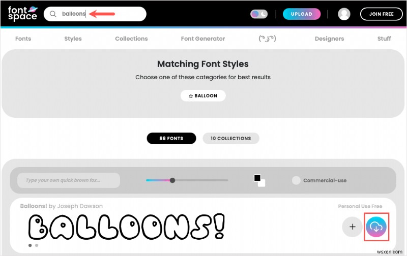 Microsoft Wordでバブル文字(バブルレター)を作る方法|初心者向けステップバイステップガイド