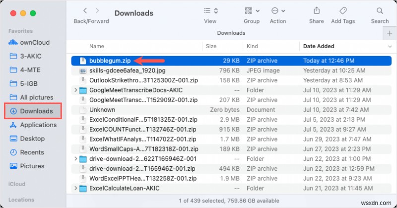 Microsoft Wordでバブル文字(バブルレター)を作る方法|初心者向けステップバイステップガイド