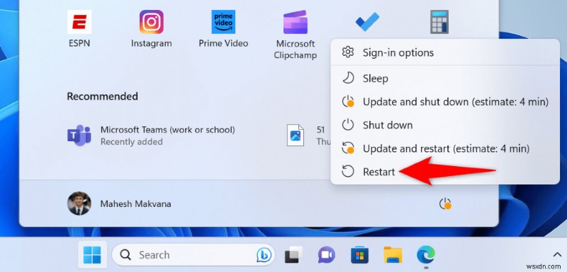 Windows 10/11でOneDriveエラー0x8004de40を解決する方法 – 確実な対処ガイド