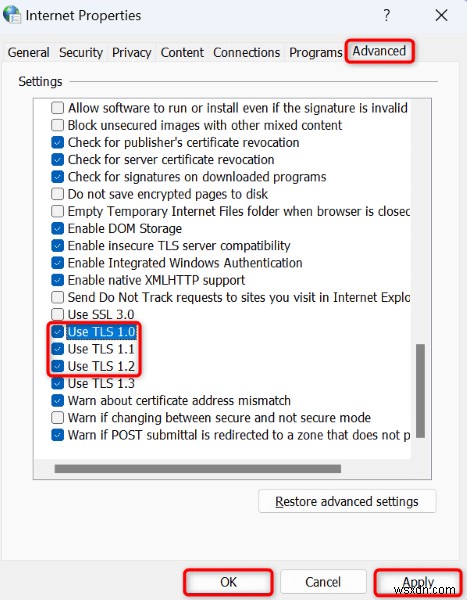 Windows 10/11でOneDriveエラー0x8004de40を解決する方法 – 確実な対処ガイド