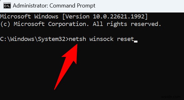 Windows 10/11でOneDriveエラー0x8004de40を解決する方法 – 確実な対処ガイド
