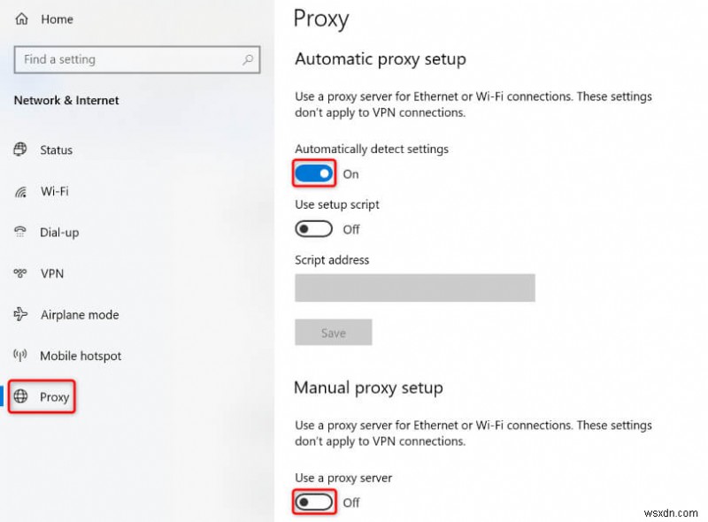 Windows 10/11でOneDriveエラー0x8004de40を解決する方法 – 確実な対処ガイド