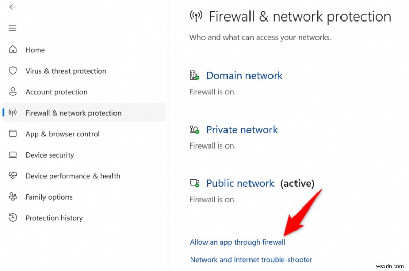 Windows 10/11でOneDriveエラー0x8004de40を解決する方法 – 確実な対処ガイド