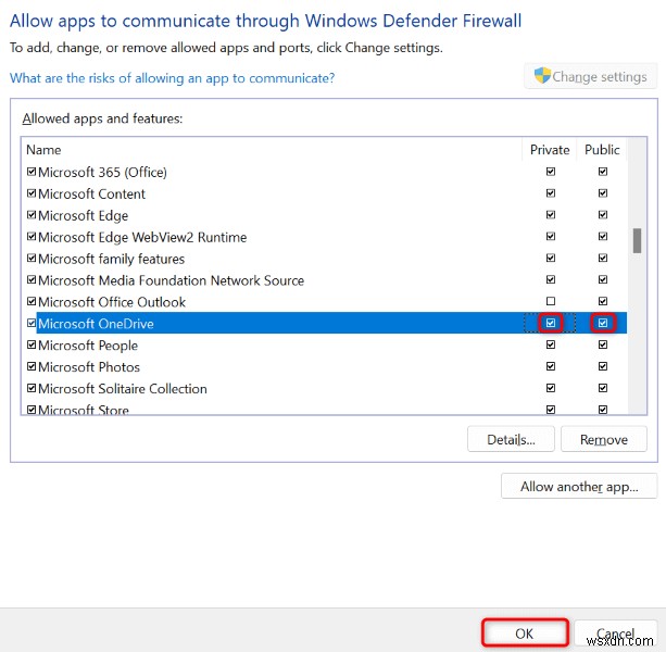 Windows 10/11でOneDriveエラー0x8004de40を解決する方法 – 確実な対処ガイド