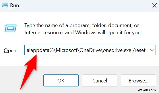 Windows 10/11でOneDriveエラー0x8004de40を解決する方法 – 確実な対処ガイド