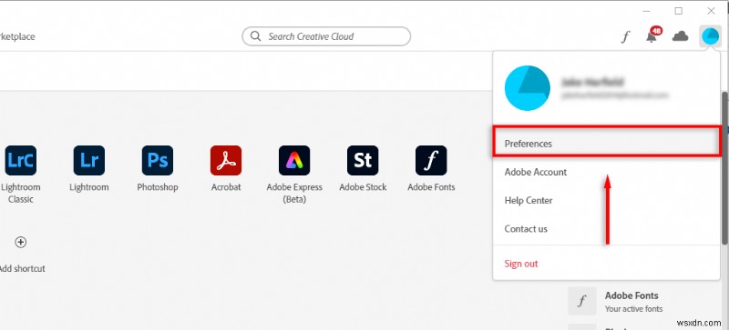 CCXProcess.exeとは?Adobe Creative Cloudでの役割と無効化・削除方法を徹底解説
