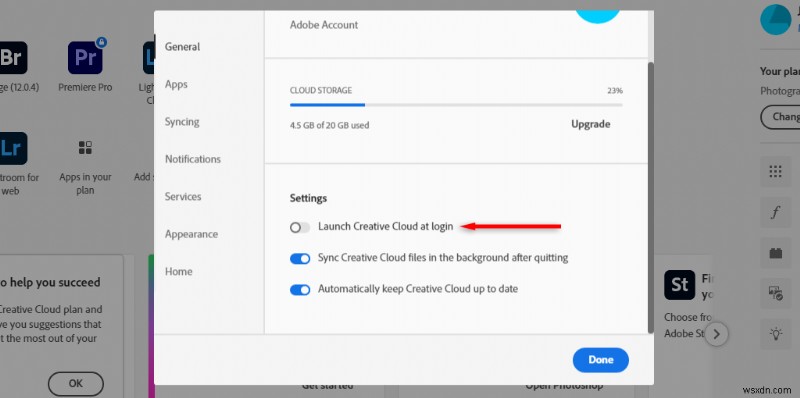 CCXProcess.exeとは?Adobe Creative Cloudでの役割と無効化・削除方法を徹底解説