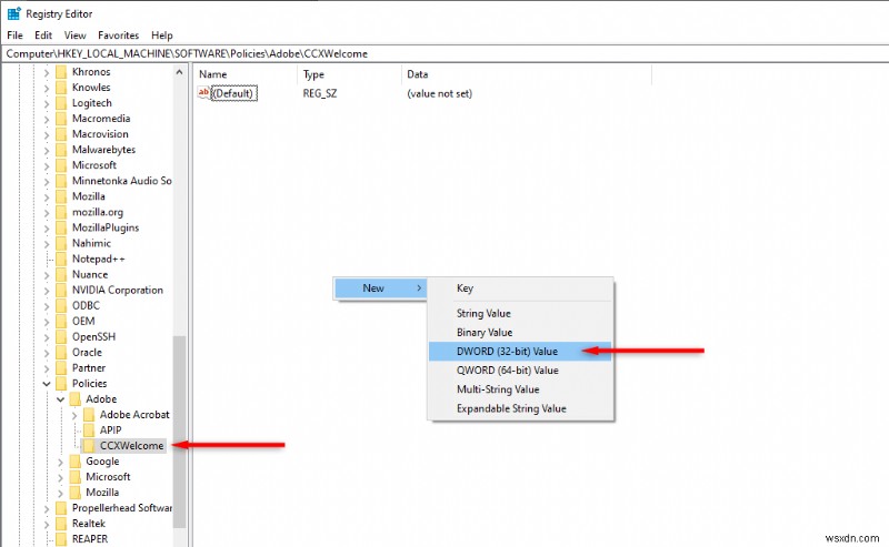 CCXProcess.exeとは?Adobe Creative Cloudでの役割と無効化・削除方法を徹底解説