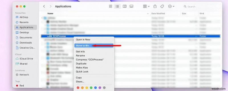 CCXProcess.exeとは?Adobe Creative Cloudでの役割と無効化・削除方法を徹底解説