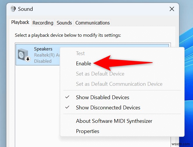 Audacityの「サウンドデバイスを開くエラー」を解決する方法 – ステップバイステップ完全ガイド
