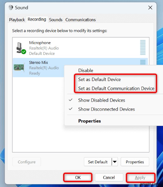 Audacityの「サウンドデバイスを開くエラー」を解決する方法 – ステップバイステップ完全ガイド
