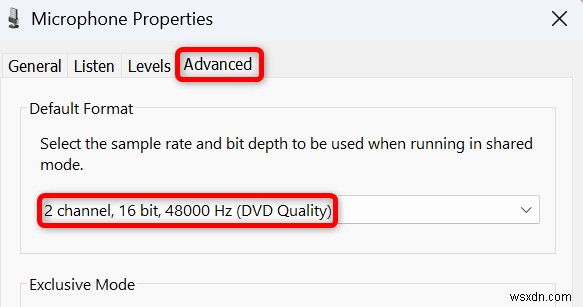 Audacityの「サウンドデバイスを開くエラー」を解決する方法 – ステップバイステップ完全ガイド