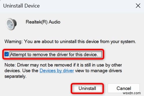 Audacityの「サウンドデバイスを開くエラー」を解決する方法 – ステップバイステップ完全ガイド