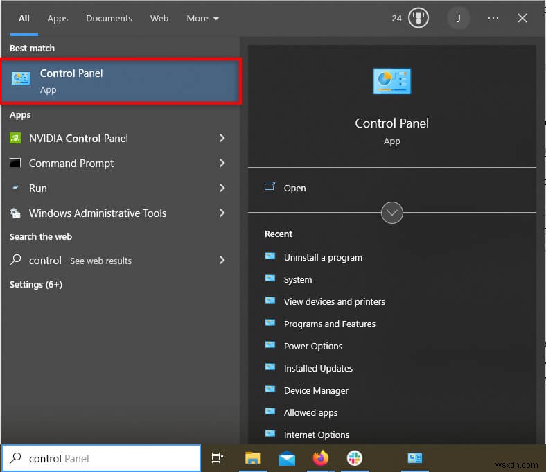 WindowsでZoomエラーコード10002を解決する方法|原因と段階的な修正手順