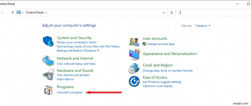 WindowsでZoomエラーコード10002を解決する方法|原因と段階的な修正手順
