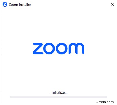 WindowsでZoomエラーコード10002を解決する方法|原因と段階的な修正手順