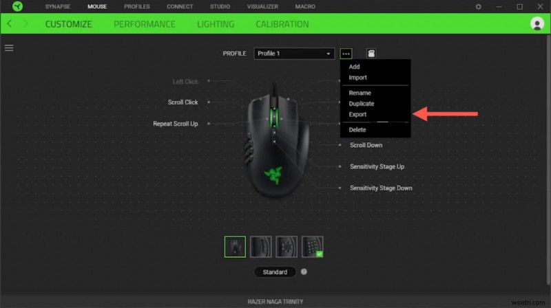 Razer Synapseを安全かつ確実にアンインストールする方法【Windows/Mac対応】