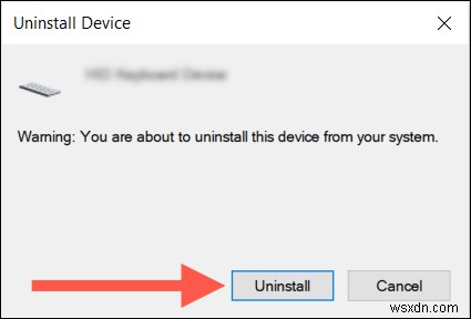Razer Synapseを安全かつ確実にアンインストールする方法【Windows/Mac対応】