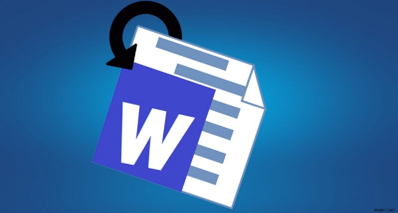 【保存版】Wordで画像を回転する7つの方法|マウス操作から3D回転まで徹底解説