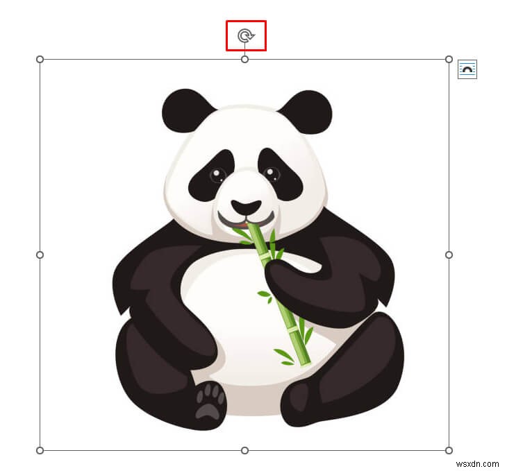 【保存版】Wordで画像を回転する7つの方法|マウス操作から3D回転まで徹底解説