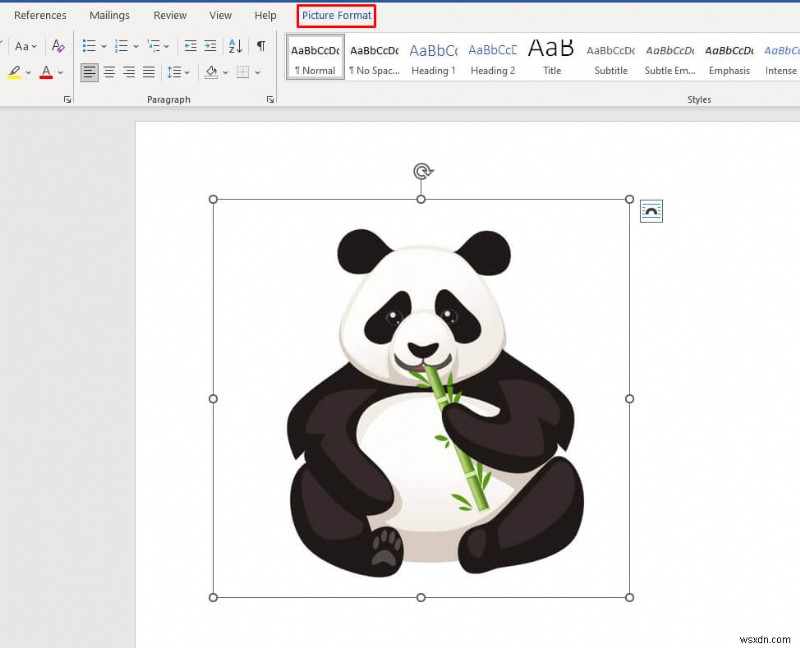 【保存版】Wordで画像を回転する7つの方法|マウス操作から3D回転まで徹底解説