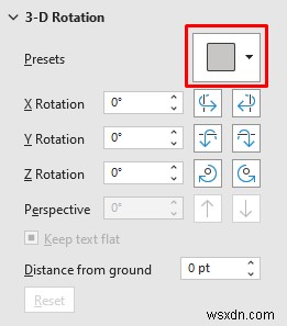 【保存版】Wordで画像を回転する7つの方法|マウス操作から3D回転まで徹底解説