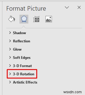 【保存版】Wordで画像を回転する7つの方法|マウス操作から3D回転まで徹底解説