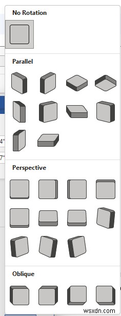 【保存版】Wordで画像を回転する7つの方法|マウス操作から3D回転まで徹底解説