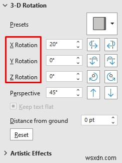 【保存版】Wordで画像を回転する7つの方法|マウス操作から3D回転まで徹底解説
