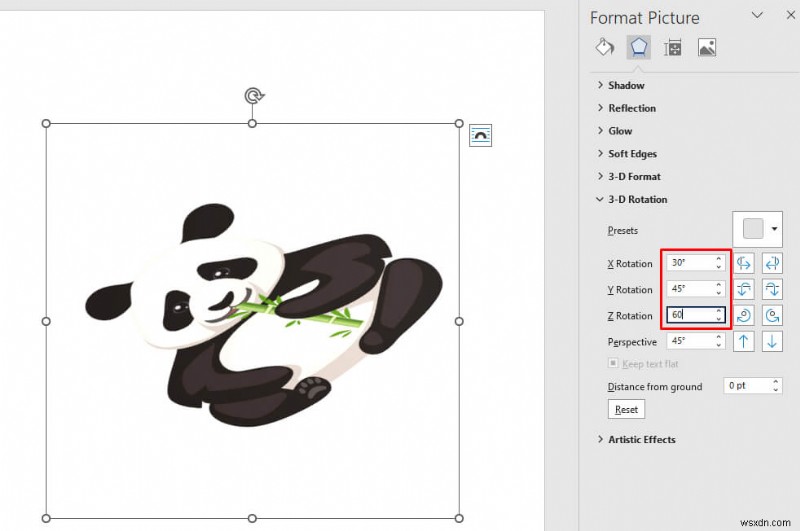 【保存版】Wordで画像を回転する7つの方法|マウス操作から3D回転まで徹底解説