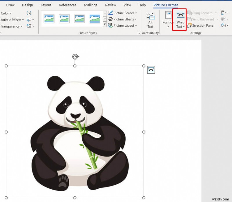 【保存版】Wordで画像を回転する7つの方法|マウス操作から3D回転まで徹底解説