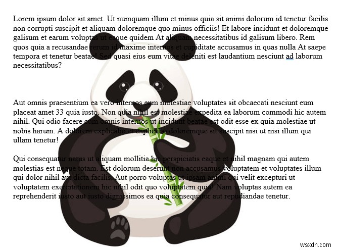 【保存版】Wordで画像を回転する7つの方法|マウス操作から3D回転まで徹底解説