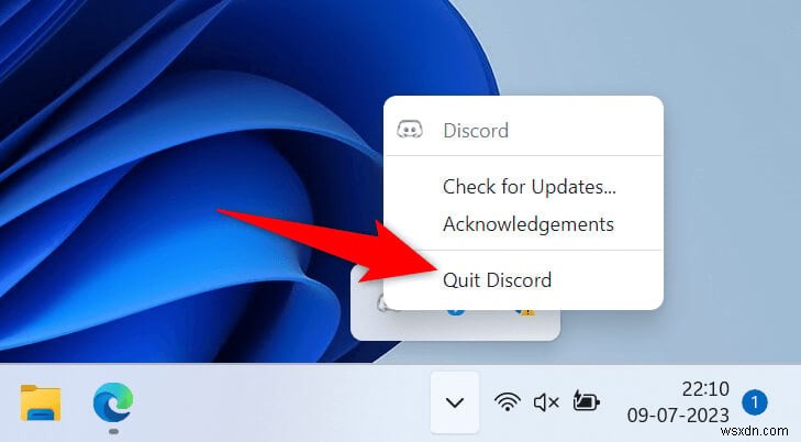 Discordがグレースクリーンで固まる問題を解決する11の対処法