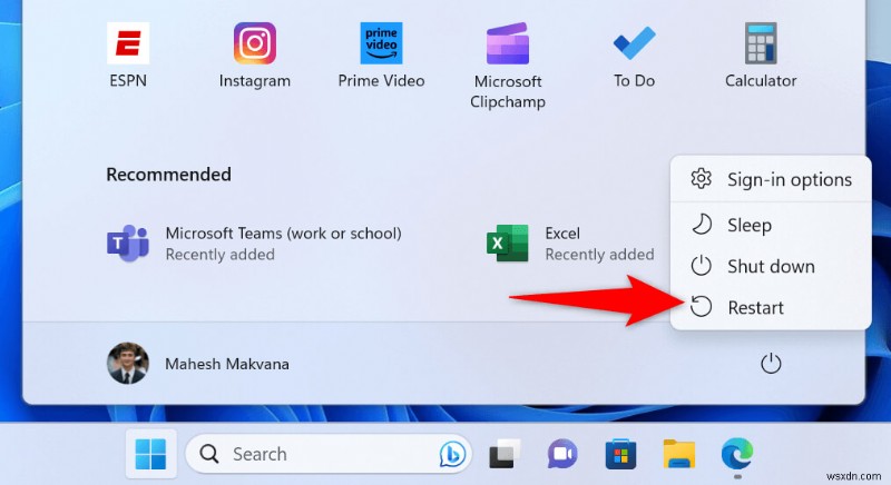 Discordがグレースクリーンで固まる問題を解決する11の対処法
