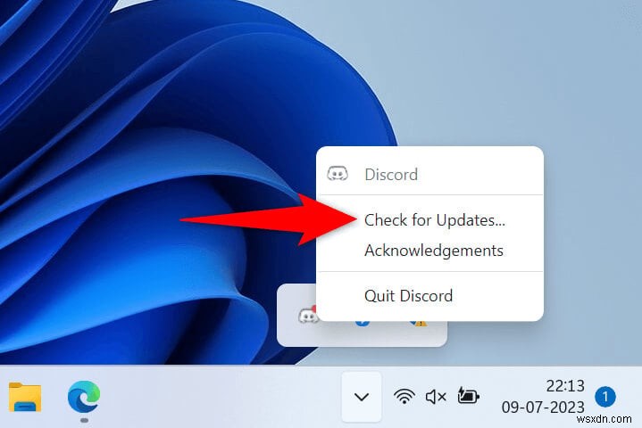 Discordがグレースクリーンで固まる問題を解決する11の対処法