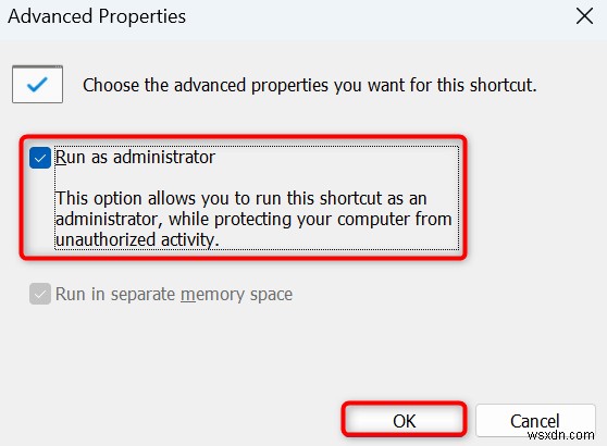 Microsoft Teamsのcaa70004エラーをすぐに解決する方法:ステップごとの修正ガイド