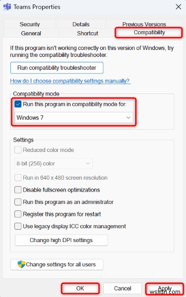 Microsoft Teamsのcaa70004エラーをすぐに解決する方法:ステップごとの修正ガイド