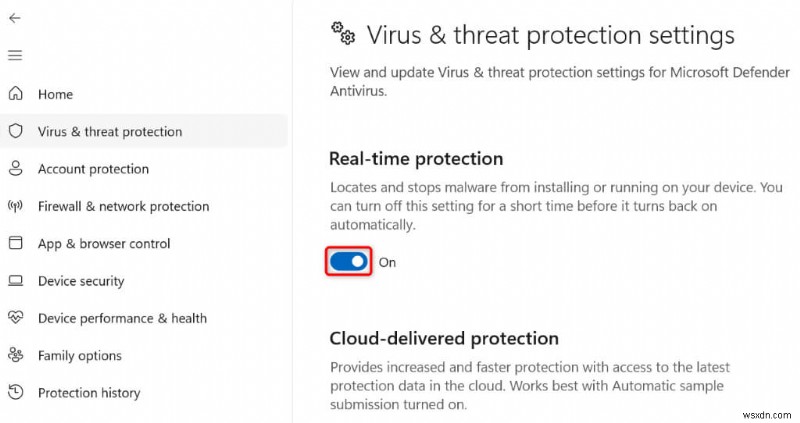 Microsoft Teamsのcaa70004エラーをすぐに解決する方法:ステップごとの修正ガイド