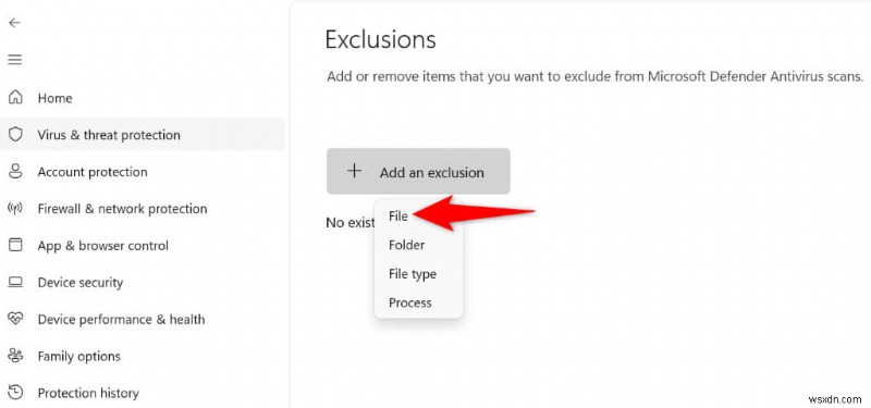 Microsoft Teamsのcaa70004エラーをすぐに解決する方法:ステップごとの修正ガイド