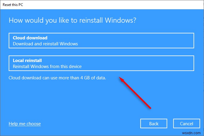 Microsoft Surfaceを初期化(リセット)する方法|Windows 10・11対応ステップバイステップガイド