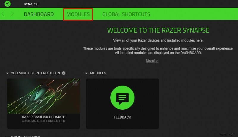 Razer Synapseでマクロを作成・割り当て・削除する方法【ステップバイステップガイド】