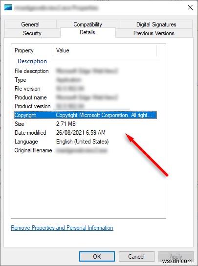 LSAISO.exeとは?CPU使用率が異常に高くなる原因と5つの対処法