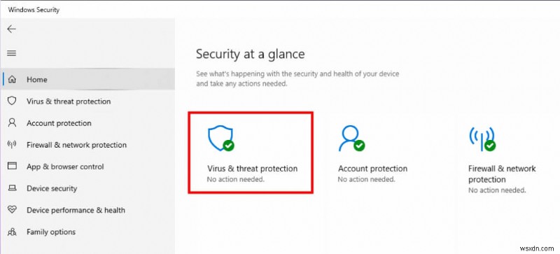 LSAISO.exeとは?CPU使用率が異常に高くなる原因と5つの対処法