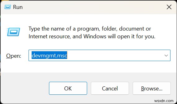 LSAISO.exeとは?CPU使用率が異常に高くなる原因と5つの対処法