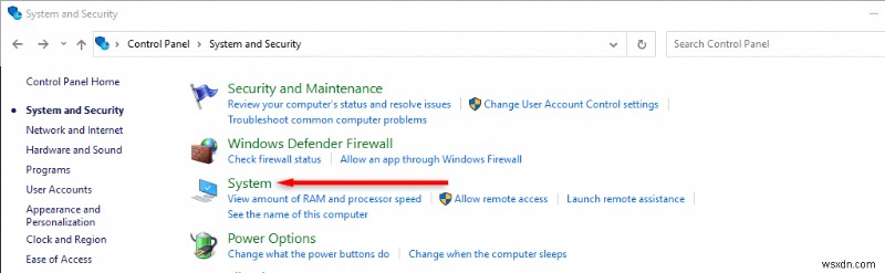 LSAISO.exeとは?CPU使用率が異常に高くなる原因と5つの対処法