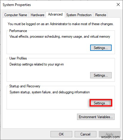 LSAISO.exeとは?CPU使用率が異常に高くなる原因と5つの対処法