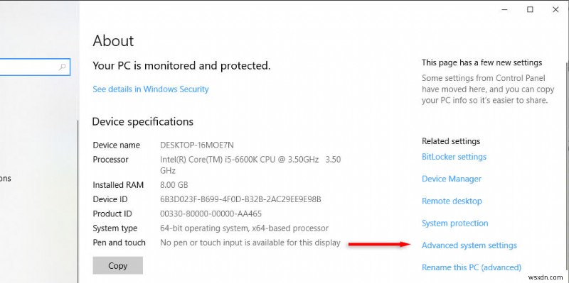 LSAISO.exeとは?CPU使用率が異常に高くなる原因と5つの対処法