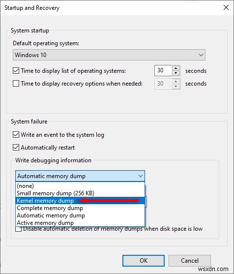 LSAISO.exeとは?CPU使用率が異常に高くなる原因と5つの対処法